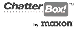 ChatterBox