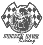 Chicken Hawk Racing