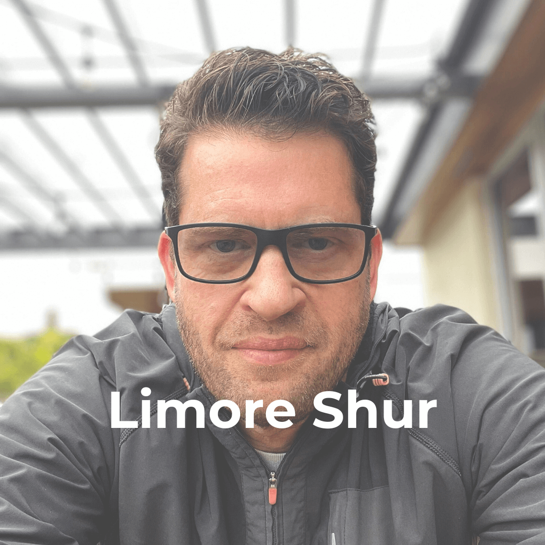 Limore Shur